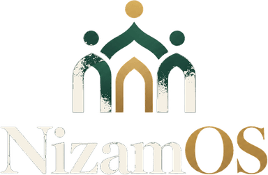 NizamOS