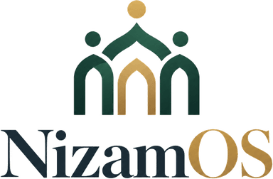 NizamOS